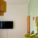 Apartman Staynature App - 3 Bedroom - Modern, Ruhig, Zentral *