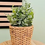 Staynature App - 3 Bedroom - Modern, Ruhig, Zentral Apartman *
