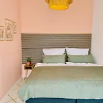 Staynature App - 3 Bedroom - Modern, Ruhig, Zentral Herzogenaurach