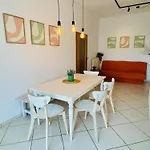 Apartman Staynature App - 3 Bedroom - Modern, Ruhig, Zentral Herzogenaurach