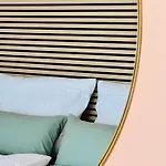 Apartman Staynature App - 3 Bedroom - Modern, Ruhig, Zentral *
