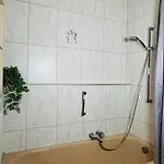 Staynature App - 3 Bedroom - Modern, Ruhig, Zentral Herzogenaurach