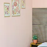 Staynature App - 3 Bedroom - Modern, Ruhig, Zentral Apartman