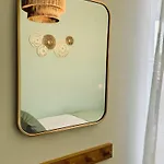 Staynature App - 3 Bedroom - Modern, Ruhig, Zentral * Herzogenaurach