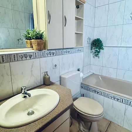 Staynature App - 3 Bedroom - Modern, Ruhig, Zentral Apartament Herzogenaurach